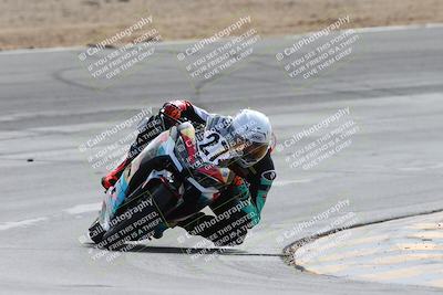 media/Feb-09-2025-CVMA (Sun) [[503986ac15]]/Race 6-500-350 Supersport/